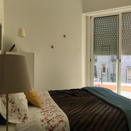 Cosy 2 Bedrooms Apartment In Arroios - Ssl 3A Lisboa Екстериор снимка