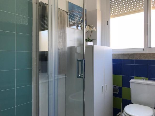 Cosy 2 Bedrooms Apartment In Arroios - Ssl 3A Lisboa Екстериор снимка