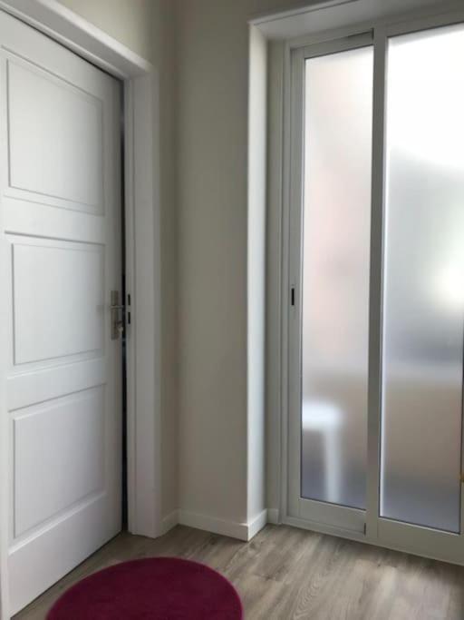 Cosy 2 Bedrooms Apartment In Arroios - Ssl 3A Lisboa Екстериор снимка