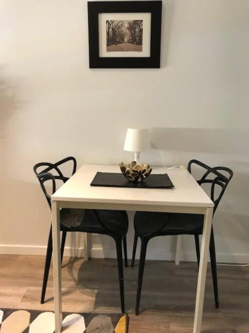 Cosy 2 Bedrooms Apartment In Arroios - Ssl 3A Lisboa Екстериор снимка