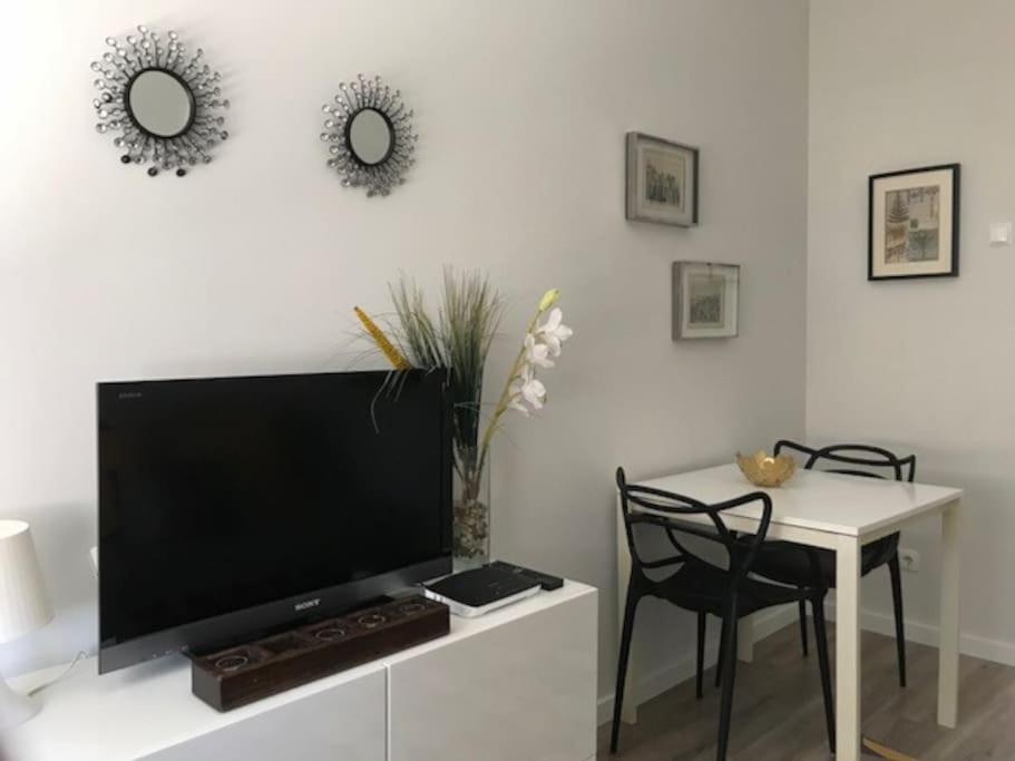 Cosy 2 Bedrooms Apartment In Arroios - Ssl 3A Lisboa Екстериор снимка